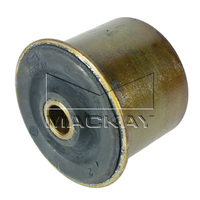 Rear Trailing Arm Bush (Falcon ED 4.0L I6)