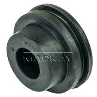 Leading Arm Radius Bush - Front (Falcon EL 4.0L I6)