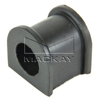 Sway Bar Mount Bush - Front (Laser KH 1.6L I4)