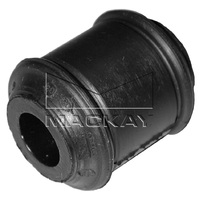 Strut Rod Bush - Front (Commodore VT 3.8L V6)