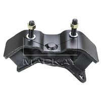 Engine Mount (Camry MCV20R 3.0L V6 Auto) Left