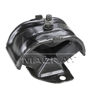 Engine Mount (Accord CA 2.0L I4 Auto) Rear