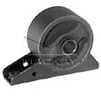 Engine Mount (Galant HJ 2.0L V6) Front