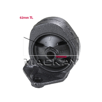 Engine Mount (Magna TR 2.6L I4 Auto) Front