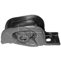 Engine Mount (Civic ED 1.5L I4 Auto) Front