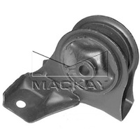 Engine Mount (Civic ED 1.5L I4 Auto) Rear