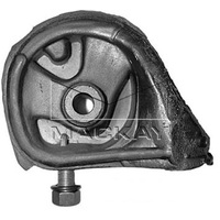 Engine Mount (Civic ED 1.5L I4 Auto) Right