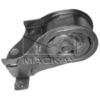 Engine Mount (Civic ED 1.5L I4) Left