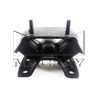 Engine Mount (Commodore VT 3.8L V6) Rear