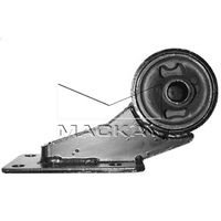 Engine Mount (Express SJ 2.4L I4 Manual) Rear