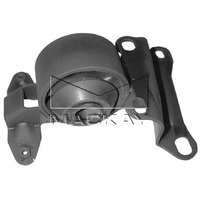 Engine Mount (Mazda 323 BA 1.8L I4 Auto) Front Left