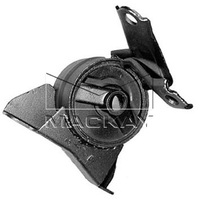 Engine Mount (Corolla AE101R 1.6L I4 Manual) Right