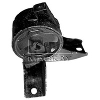 Engine Mount (Pulsar N13 1.8L I4 Manual) Right