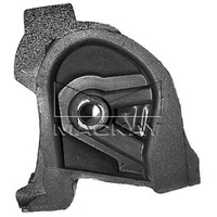 Engine Mount (Corolla AE112R 1.8L I4) Front