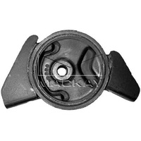 Engine Mount (Barina MF/MH 1.3L I4 Manual) Rear