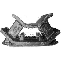 Engine Mount (Grand Vitara SQ 625 2.5L V6) Rear