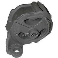 Engine Mount (Accord CB 2.2L I4) Left