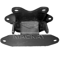 Engine Mount (Galant GB 1.4L Manual)