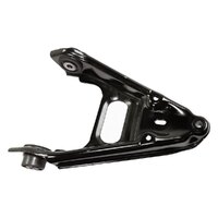 2005 - 2007 Smart ForTwo Front Lower Control Arm