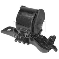 Engine Mount (Corolla AE94R 1.6L I4) Left