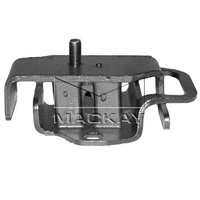 Engine Mount (Rodeo TF 2.6L I4) Right