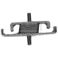 Engine Mount (Mazda E1600 1.6L I4) Front