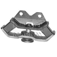 Engine Mount (Triton MK 2.4L I4) Rear