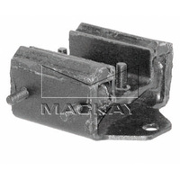 Engine Mount (Nissan Sunny B3101.2L I4 Auto) Rear