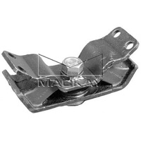 Engine Mount (Hilux LN106R2.8L I4) Rear