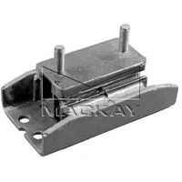 Engine Mount (Jackaroo U8 3.5L V6) Rear