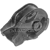 Engine Mount (Accord CA 2.0L I4) Left