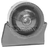 Engine Mount (Holden Nova LF 1.8L I4) Front