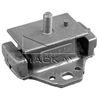 Engine Mount (Hilux LN167R 3.0L I4) Front