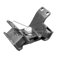 Engine Mount (Hilux KZN165R 3.0L I4 Turbo) Rear