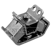 Engine Mount (Hilux RN85R 2.4L I4) Rear