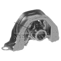 Engine Mount (Civic EK 1.6L I4) Front Left