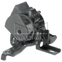 Engine Mount (Camry SV21R 2.0L I4 Auto) Front Left