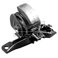 Engine Mount (Holden Nova LF 1.8L I4) Left