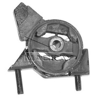 Engine Mount (Corolla AE92R 1.6L I4 Auto) Rear