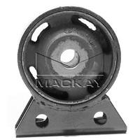 Engine Mount (Camry SV11R 2.0L I4 Auto) Rear