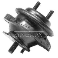 Engine Mount (Cressida MX83R 3.0L I6) Front