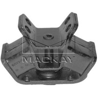 Engine Mount (Hilux RN85R 2.4L I4) Rear