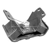 Engine Mount (Hilux KZN130R 3.0L I4 Turbo Diesel Manual) Rear