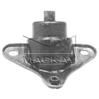 Engine Mount (Camry VDV10R 3.0L V6) Front