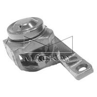 Engine Mount (Mazda 323 BA 2.0L V6) Front Right