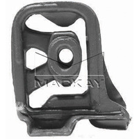 Engine Mount (Prelude BB 2.3L I4) Front