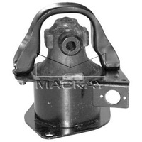 Engine Mount (Accord CD 2.2L I4 Auto) Rear