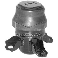 Engine Mount (Camry MCV36R 3.0L V6 Manual) Front