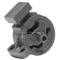 Engine Mount (Barina MF/MH 1.3L I4) Front Right