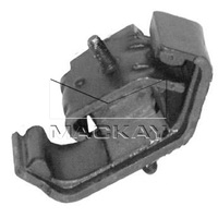 Engine Mount (Barina MF/MH 1.3L I4 Auto) Rear